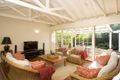 Property photo of 28 Mandolong Road Mosman NSW 2088