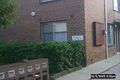 Property photo of 1/29 Eldridge Street Footscray VIC 3011