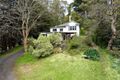 Property photo of 12 Anderson Street Kallista VIC 3791