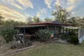 Property photo of 118 Bushnells Road Nanango QLD 4615