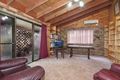 Property photo of 156 Invercauld Road Goonellabah NSW 2480