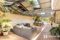 Property photo of 4 Willowcreek Mews Woodvale WA 6026