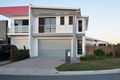 Property photo of 2 Mode Way Burdell QLD 4818