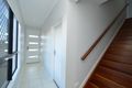 Property photo of 2 Mode Way Burdell QLD 4818