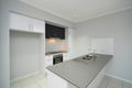 Property photo of 2 Mode Way Burdell QLD 4818