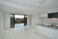 Property photo of 2 Mode Way Burdell QLD 4818