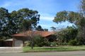 Property photo of 41 Plymouth Crescent Kings Langley NSW 2147