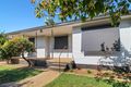 Property photo of 4 Brenner Street Forbes NSW 2871