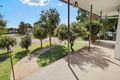 Property photo of 4 Brenner Street Forbes NSW 2871