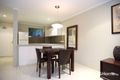 Property photo of 210/305-341 Coral Coast Drive Palm Cove QLD 4879