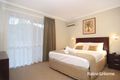 Property photo of 210/305-341 Coral Coast Drive Palm Cove QLD 4879