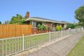Property photo of 8 Laurel Court Glen Waverley VIC 3150