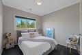 Property photo of 100 Gainsborough Avenue Lang Lang VIC 3984