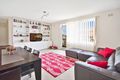 Property photo of 6/3 Rickard Street Balgowlah NSW 2093