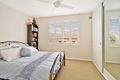 Property photo of 6/3 Rickard Street Balgowlah NSW 2093