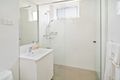 Property photo of 6/3 Rickard Street Balgowlah NSW 2093