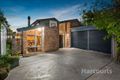 Property photo of 21 Kidderminster Drive Wantirna VIC 3152