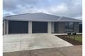 Property photo of 8 Primrose Court Davoren Park SA 5113