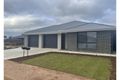 Property photo of 8 Primrose Court Davoren Park SA 5113