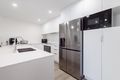 Property photo of 2/62 Banks Avenue Hillarys WA 6025