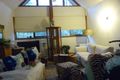 Property photo of 8C Rothwell Road Turramurra NSW 2074