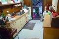 Property photo of 8C Rothwell Road Turramurra NSW 2074