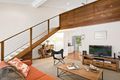 Property photo of 8/13 Jenkins Street Collaroy NSW 2097