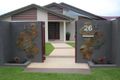 Property photo of 26 Parkhaven Drive Wurtulla QLD 4575