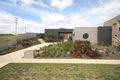 Property photo of 33 Wallaroo Way Highton VIC 3216