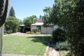 Property photo of 33 Swan Street Grange SA 5022