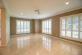 Property photo of 19 Eastpark Drive Helensvale QLD 4212