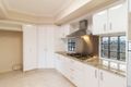 Property photo of 19 Eastpark Drive Helensvale QLD 4212