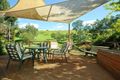 Property photo of 94 Black Snake Road Granton TAS 7030