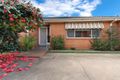 Property photo of 3/5 Perth Street Benalla VIC 3672