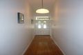 Property photo of 36 Alfred Street Prahran VIC 3181