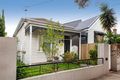 Property photo of 36 Alfred Street Prahran VIC 3181