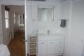 Property photo of 36 Alfred Street Prahran VIC 3181