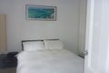 Property photo of 36 Alfred Street Prahran VIC 3181