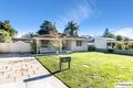 Property photo of 35 Rhodes Crescent Calista WA 6167