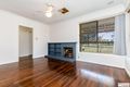 Property photo of 35 Rhodes Crescent Calista WA 6167
