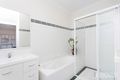 Property photo of 7/75 Collins Street Corrimal NSW 2518