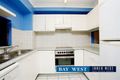Property photo of 15/3-5 Concord Avenue Concord West NSW 2138