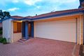 Property photo of 288C Huntriss Road Doubleview WA 6018