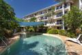 Property photo of 210/305-341 Coral Coast Drive Palm Cove QLD 4879
