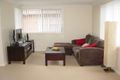 Property photo of 34A Delmar Parade Dee Why NSW 2099