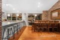 Property photo of 21 Kidderminster Drive Wantirna VIC 3152