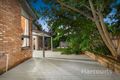 Property photo of 21 Kidderminster Drive Wantirna VIC 3152