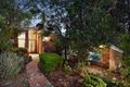 Property photo of 50 Glenister Drive Eltham VIC 3095