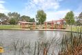 Property photo of 8 Bonney Place Roxburgh Park VIC 3064