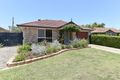 Property photo of 52 Lansdown Road Waterford West QLD 4133